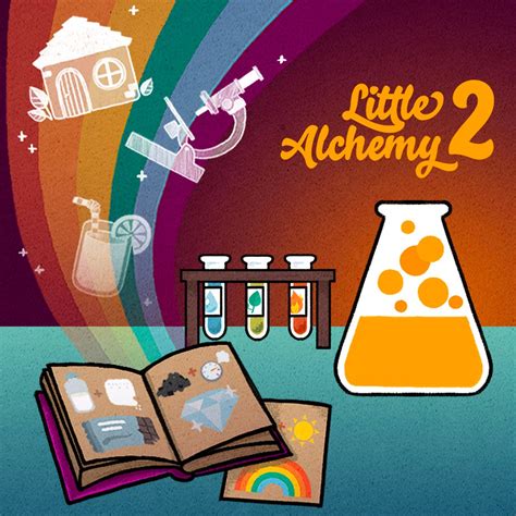 little alchemy 2 cheats|all 720 items in little alchemy 2.